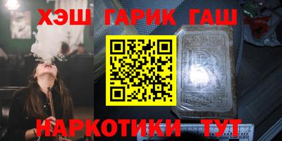 прущая мука Кулебаки