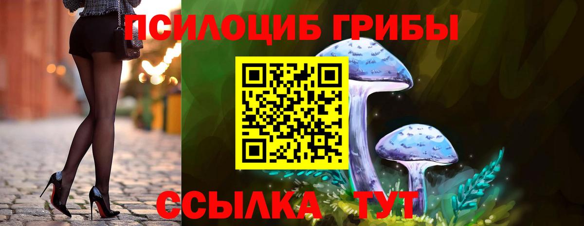 Псилоцибиновые грибы MAGIC MUSHROOMS Ипатово